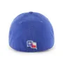 TEXAS RANGERS CLASSIC BVHATS 47 FRANCHISE