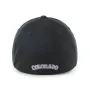 COLORADO ROCKIES CLASSIC BVHATS 47 FRANCHISE