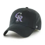 COLORADO ROCKIES CLASSIC BVHATS 47 FRANCHISE