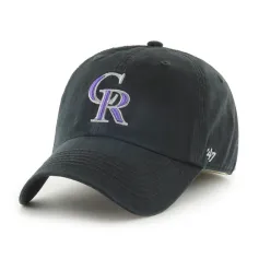 COLORADO ROCKIES CLASSIC BVHATS 47 FRANCHISE