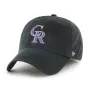 COLORADO ROCKIES CLASSIC BVHATS 47 FRANCHISE