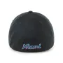 MIAMI MARLINS CLASSIC BVHATS 47 FRANCHISE