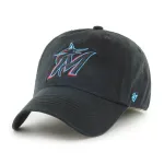 MIAMI MARLINS CLASSIC BVHATS 47 FRANCHISE