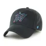 MIAMI MARLINS CLASSIC BVHATS 47 FRANCHISE