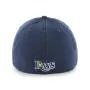 TAMPA BAY RAYS CLASSIC BVHATS 47 FRANCHISE