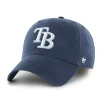 TAMPA BAY RAYS CLASSIC BVHATS 47 FRANCHISE