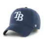 TAMPA BAY RAYS CLASSIC BVHATS 47 FRANCHISE