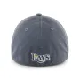 TAMPA BAY RAYS CLASSIC BVHATS 47 FRANCHISE