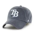 TAMPA BAY RAYS CLASSIC BVHATS 47 FRANCHISE