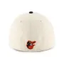 BALTIMORE ORIOLES TWO TONE CLASSIC BVHATS 47 FRANCHISE
