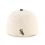 CHICAGO WHITE SOX TWO TONE CLASSIC BVHATS 47 FRANCHISE