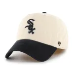 CHICAGO WHITE SOX TWO TONE CLASSIC BVHATS 47 FRANCHISE