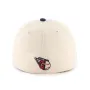 CLEVELAND GUARDIANS TWO TONE CLASSIC BVHATS 47 FRANCHISE