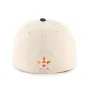 HOUSTON ASTROS TWO TONE CLASSIC BVHATS 47 FRANCHISE