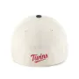 MINNESOTA TWINS TWO TONE CLASSIC BVHATS 47 FRANCHISE