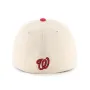 WASHINGTON NATIONALS TWO TONE CLASSIC BVHATS 47 FRANCHISE