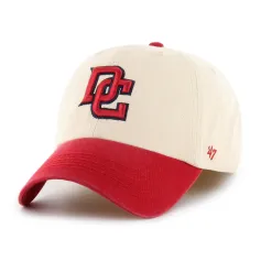 WASHINGTON NATIONALS TWO TONE CLASSIC BVHATS 47 FRANCHISE