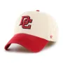 WASHINGTON NATIONALS TWO TONE CLASSIC BVHATS 47 FRANCHISE