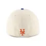 NEW YORK METS TWO TONE CLASSIC BVHATS 47 FRANCHISE