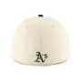 OAKLAND ATHLETICS TWO TONE CLASSIC BVHATS 47 FRANCHISE