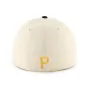 PITTSBURGH PIRATES TWO TONE CLASSIC BVHATS 47 FRANCHISE