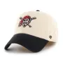 PITTSBURGH PIRATES TWO TONE CLASSIC BVHATS 47 FRANCHISE