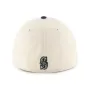 SEATTLE MARINERS TWO TONE CLASSIC BVHATS 47 FRANCHISE