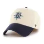 SEATTLE MARINERS TWO TONE CLASSIC BVHATS 47 FRANCHISE