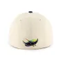 TAMPA BAY RAYS TWO TONE CLASSIC BVHATS 47 FRANCHISE