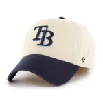 TAMPA BAY RAYS TWO TONE CLASSIC BVHATS 47 FRANCHISE