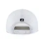 ATLANTA BRAVES CONDOR BVHATS 47 HITCH