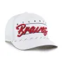 ATLANTA BRAVES CONDOR BVHATS 47 HITCH