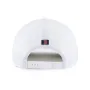 BOSTON RED SOX CONDOR BVHATS 47 HITCH