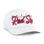 BOSTON RED SOX CONDOR BVHATS 47 HITCH