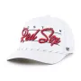 BOSTON RED SOX CONDOR BVHATS 47 HITCH