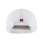 LOS ANGELES ANGELS CONDOR BVHATS 47 HITCH