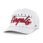 LOS ANGELES ANGELS CONDOR BVHATS 47 HITCH