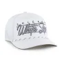 CHICAGO WHITE SOX CONDOR BVHATS 47 HITCH