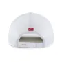 CINCINNATI REDS CONDOR BVHATS 47 HITCH