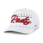 CINCINNATI REDS CONDOR BVHATS 47 HITCH