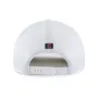 CLEVELAND GUARDIANS CONDOR BVHATS 47 HITCH