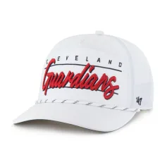 CLEVELAND GUARDIANS CONDOR BVHATS 47 HITCH
