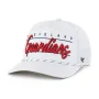 CLEVELAND GUARDIANS CONDOR BVHATS 47 HITCH