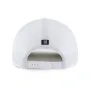 DETROIT TIGERS CONDOR BVHATS 47 HITCH
