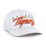 DETROIT TIGERS CONDOR BVHATS 47 HITCH