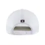 HOUSTON ASTROS CONDOR BVHATS 47 HITCH