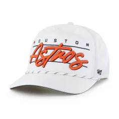 HOUSTON ASTROS CONDOR BVHATS 47 HITCH