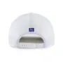 KANSAS CITY ROYALS CONDOR BVHATS 47 HITCH