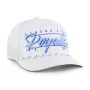KANSAS CITY ROYALS CONDOR BVHATS 47 HITCH