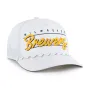MILWAUKEE BREWERS CONDOR BVHATS 47 HITCH